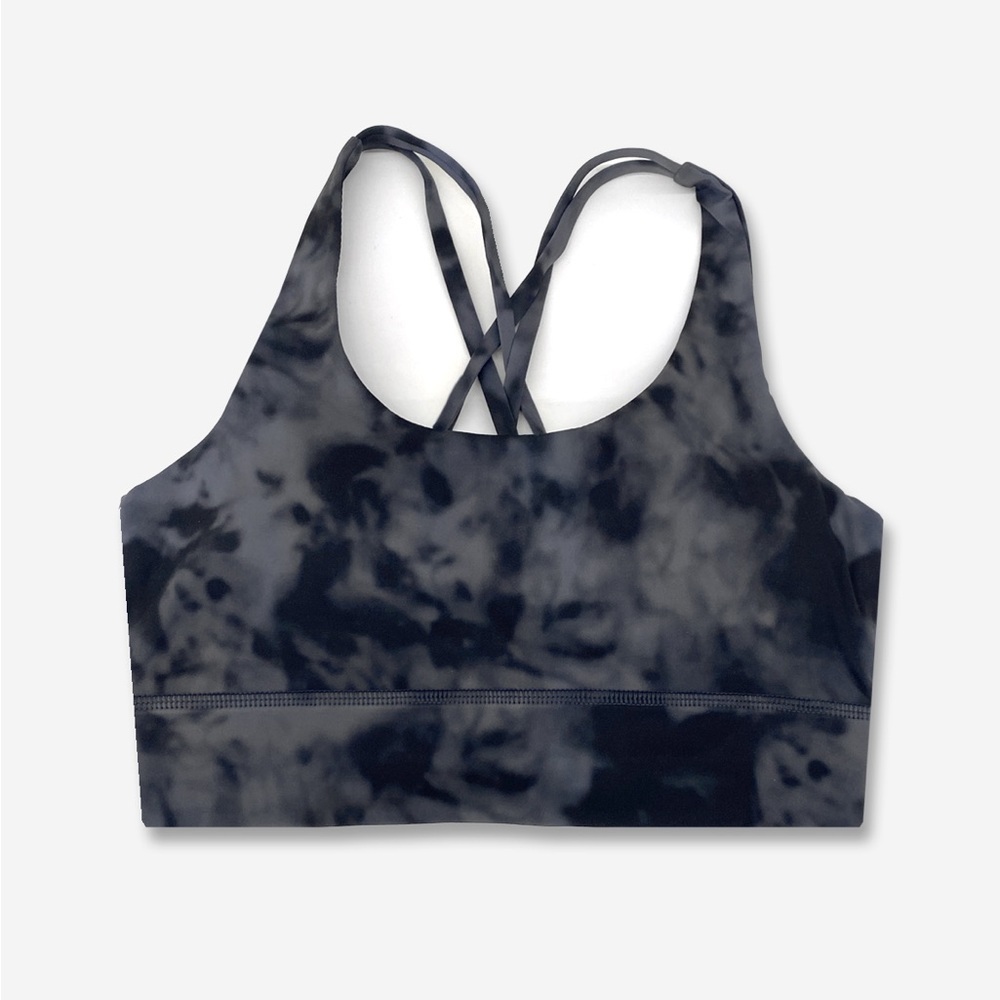 NWT Pixie Lane Sports Bra